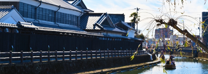 栃木・佐野・足利