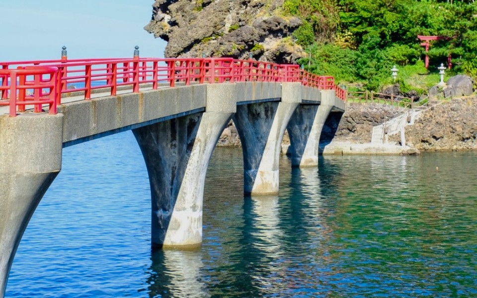 上越・糸魚川