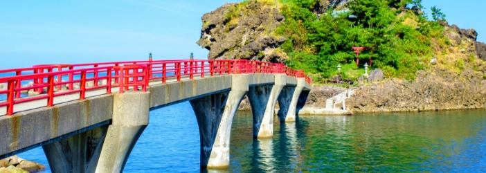 上越・糸魚川