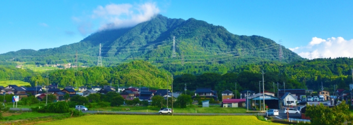 小浜・高浜