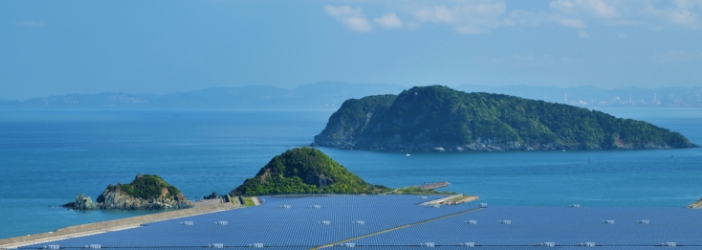 有田・御坊・海南