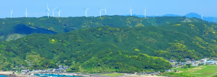 日南・都城・えびの