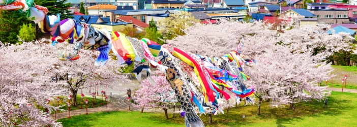 三沢・野辺地