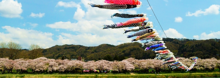 北上・花巻・遠野