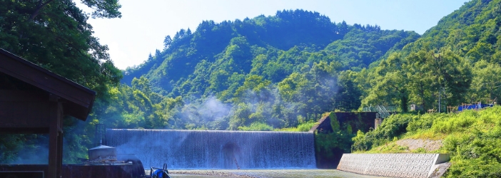 新庄・最上