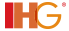 IHG