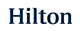 Hilton.com