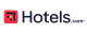 Hotels.com