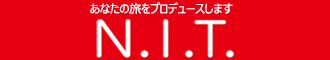 株式会社 N.I.T.